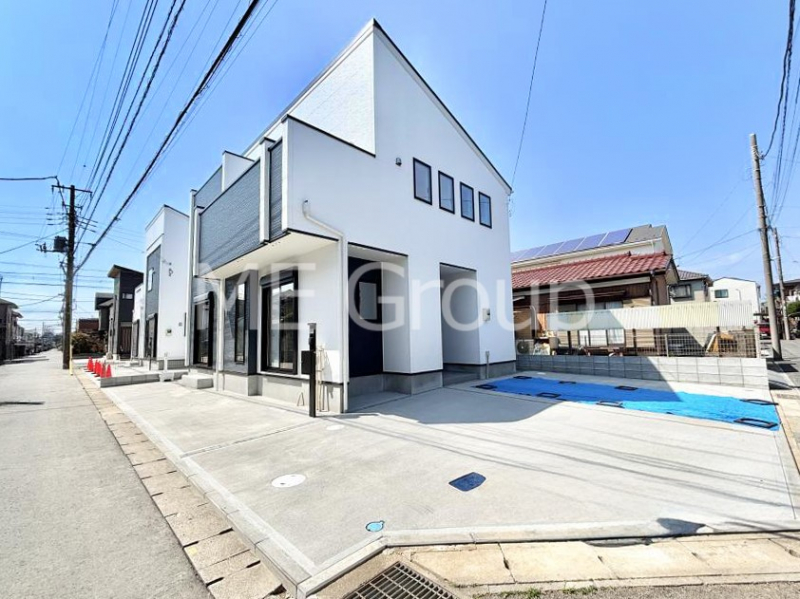 ���n�O�ώʐ^�@��Ƃ肪�Ί�𐶂ސS�n�悢���� 