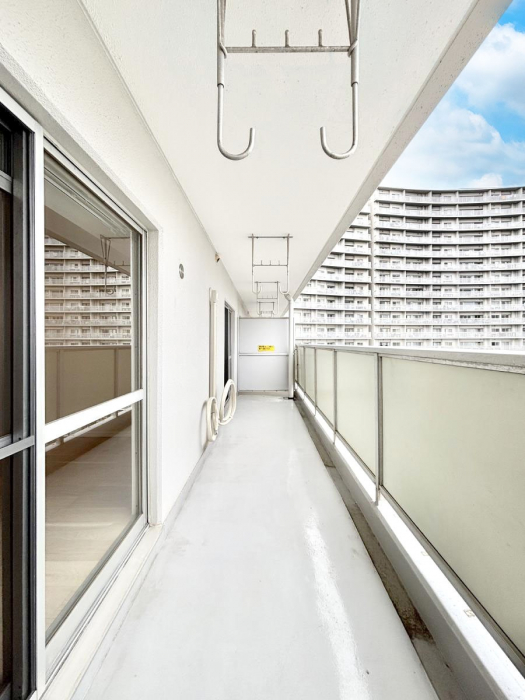 �o���R�j�[�@-