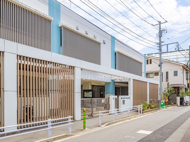 ���ӊ��@-