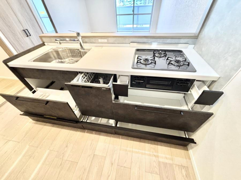 ���̑����ρ@-