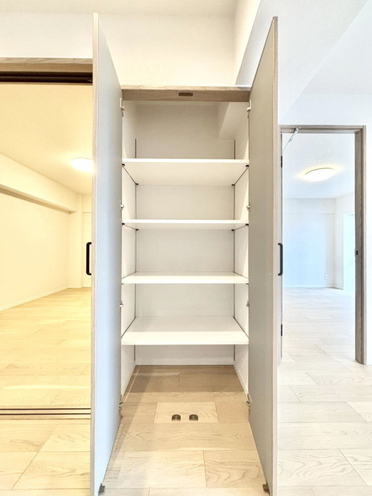 ���̑����ρ@-