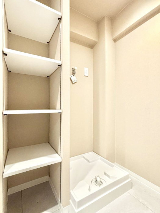 ���̑����ρ@-