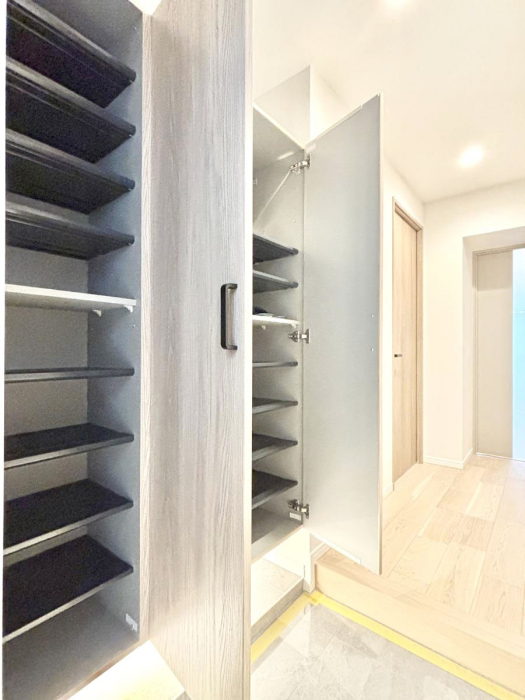 ���̑����ρ@-