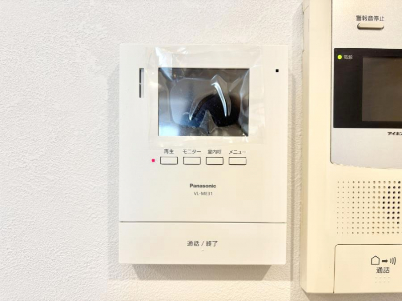 ���̑����ρ@-