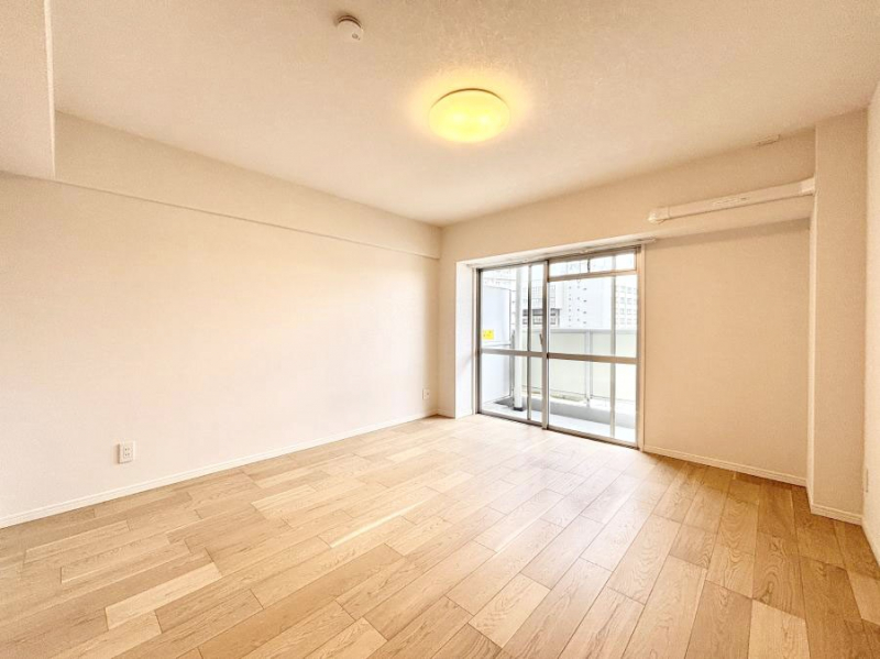 ���̑����ρ@-