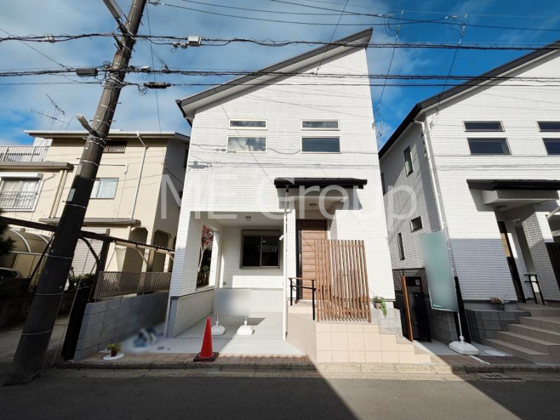 ���n�O�ώʐ^�@��炵�₷���Ƌ��S�n�̗ǂ��ɂ���������V���v���ŖO���̂��Ȃ��f�U�C���I