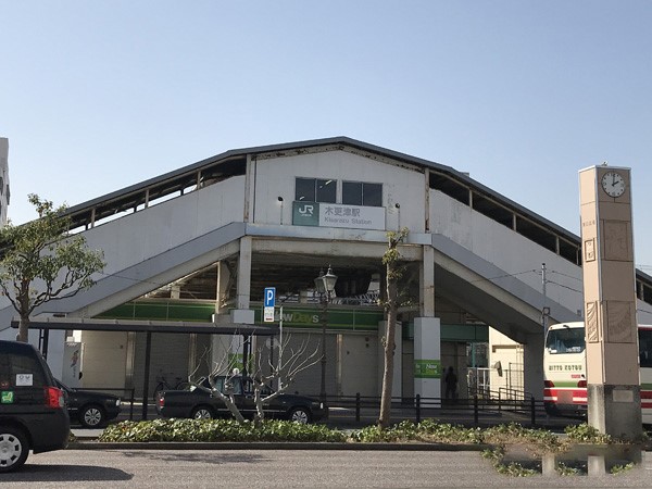 ���ӊ��@�w 4100m ���[���؍X�Éw