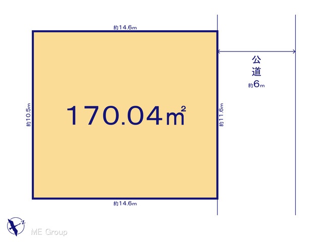 ���}�@�}�ʂƈقȂ�ꍇ�͌�����D��