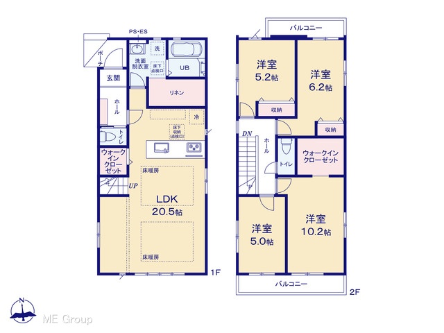 �@�}�ʂƈقȂ�ꍇ�͌�����D��