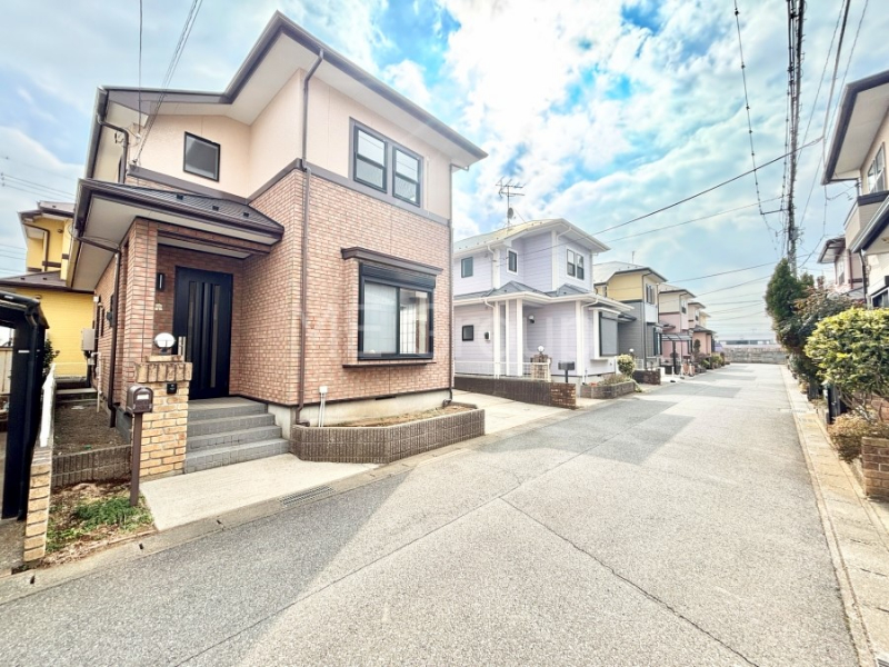 ���n�O�ώʐ^�@���ʂ��̗ǂ��ƂƂ��ɁA�X���݂ɊJ������^���Ă���܂��B 