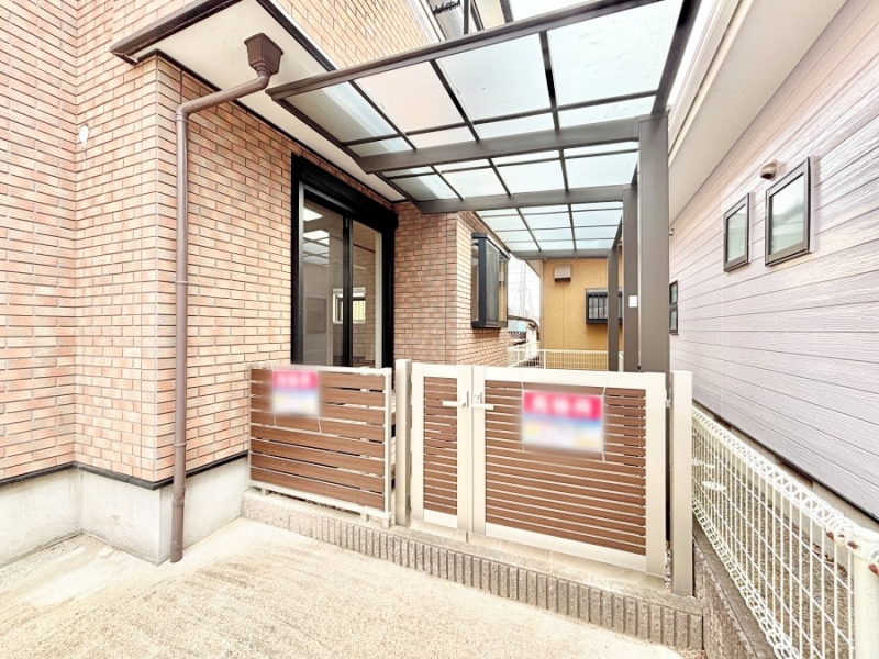 ���ց@����͖h�Ƒ΍�ɂȂ�܂��I