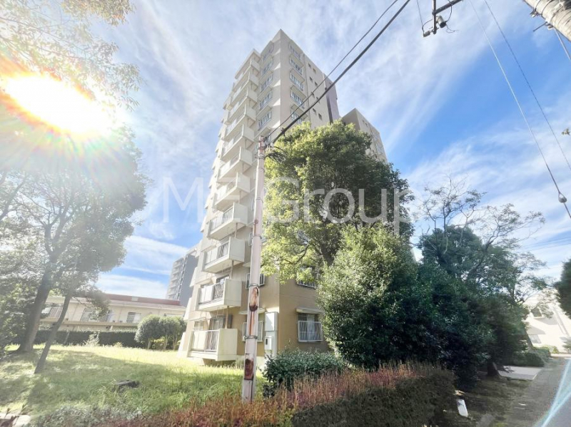 ���n�O�ώʐ^�@��Ƃ肪�Ί�𐶂ސS�n�悢���� 