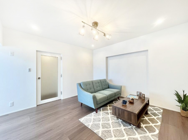 ���̑����ρ@���邢�z���������A�����̕��͋C�ɖ��������_�C�j���O�B   