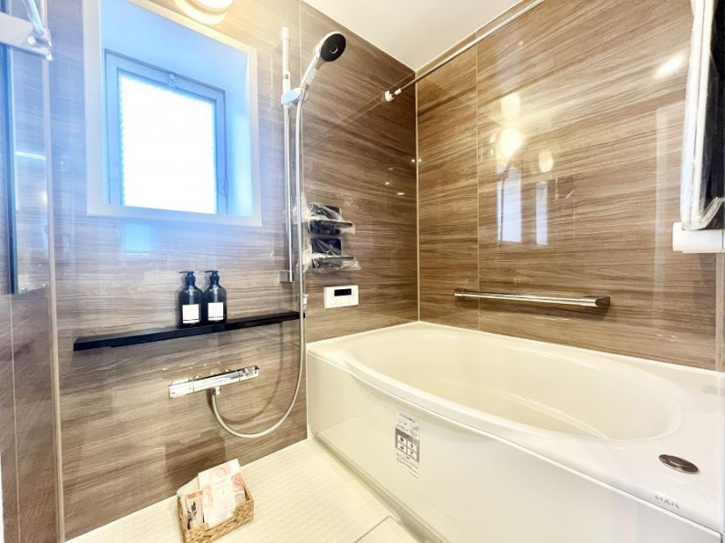 �����@�������������͋C�ł�����肨��������������o�X���[��