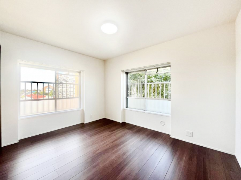 �q�������@���������̃X�y�[�X�A�ǂ�Ȃ������ɂ��邩�Ƃ��Ă��y���݂ł��ˁB  