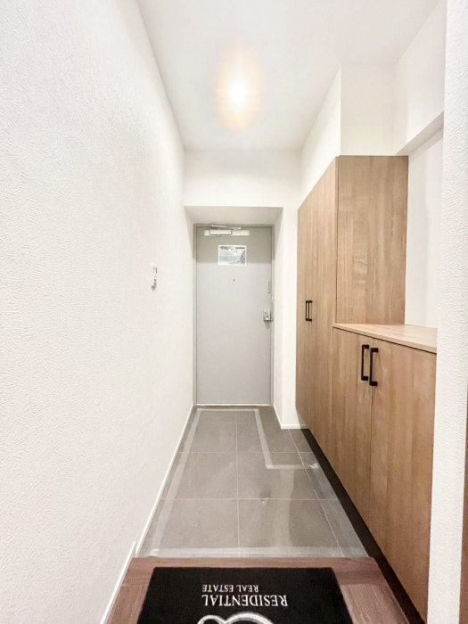 ���ց@�Ƒ��̋A��₨�q�l�������������}���錺��  