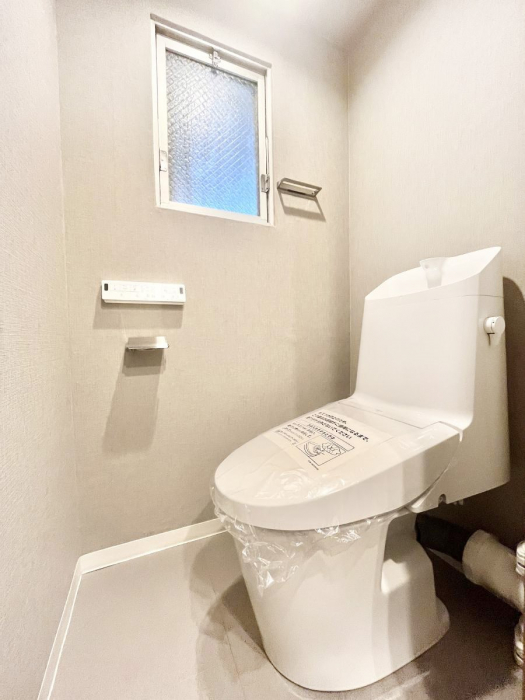 �g�C���@���邭�������̂���g�C���ł��B  