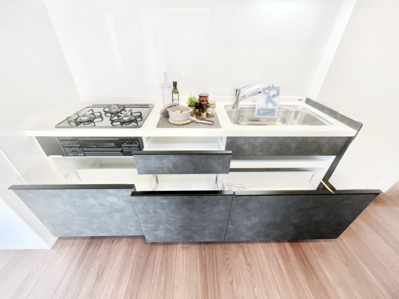 ���̑����ρ@�g���₷����D�悵���X���C�h�����[�^�C�v�I