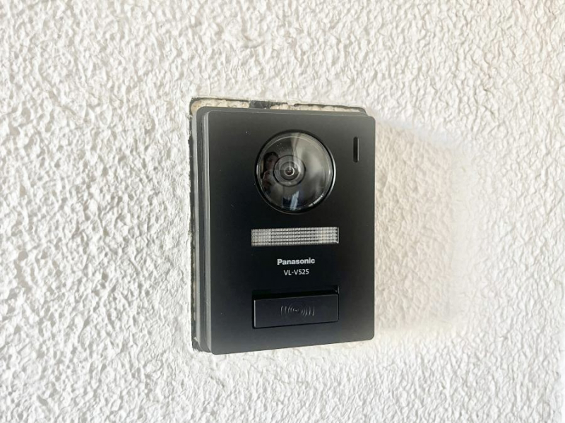 ���̑��@�s�u���j�^�[�t�C���^�[�t�H���ŃZ�L�����e�B�ʂɂ��z���B