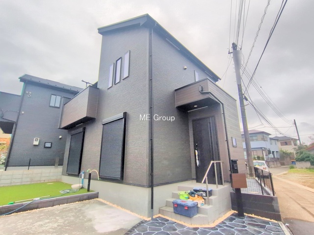 ���n�O�ώʐ^�@-