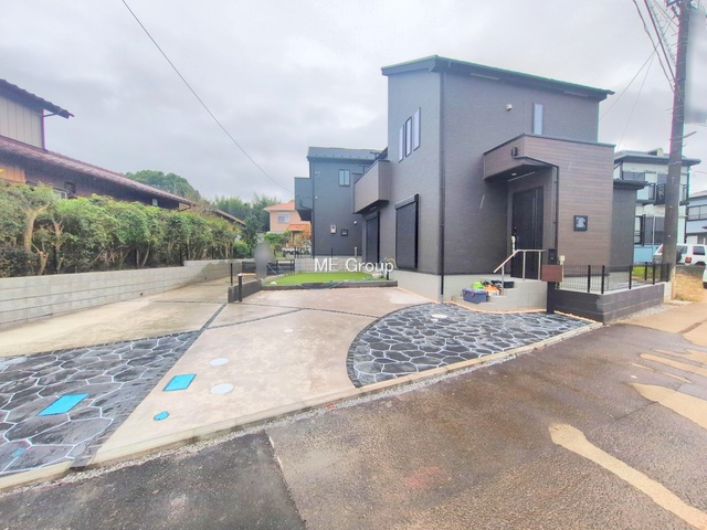 ���n�O�ώʐ^�@-