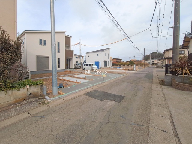 ���n�O�ώʐ^�@-