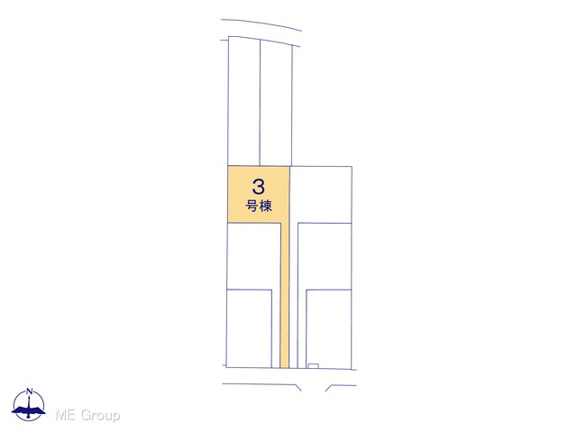 �@�}�ʂƈقȂ�ꍇ�͌�����D��