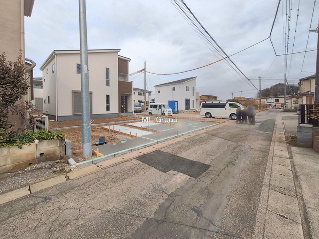 ���n�O�ώʐ^�@-