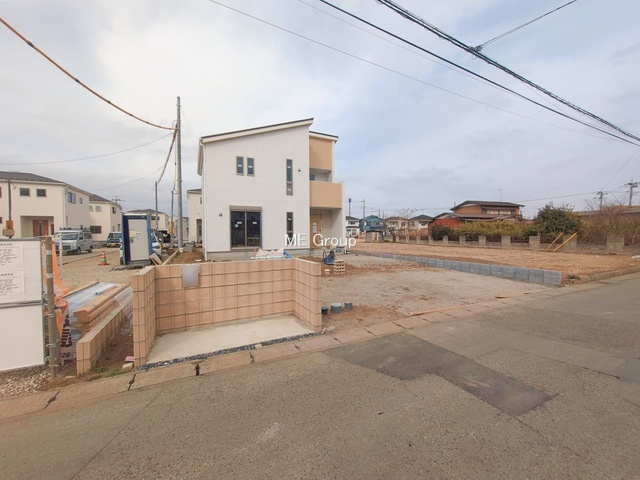 ���n�O�ώʐ^�@-