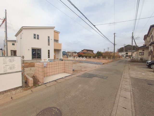 ���n�O�ώʐ^�@-