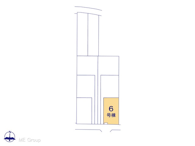 �@�}�ʂƈقȂ�ꍇ�͌�����D��