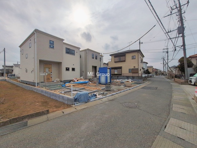 ���n�O�ώʐ^�@-