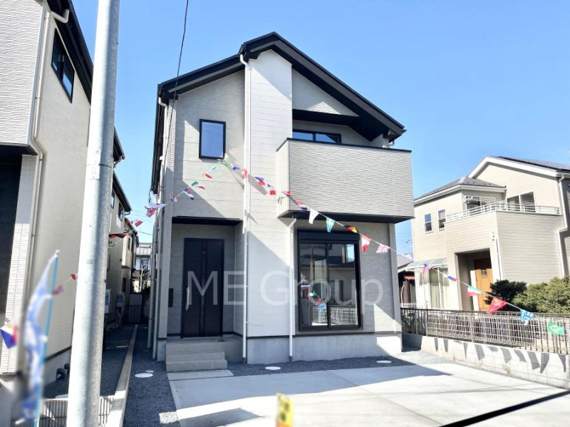 ���n�O�ώʐ^�@��炵�₷���Ƌ��S�n�̗ǂ��ɂ���������V���v���ŖO���̂��Ȃ��f�U�C�� �I