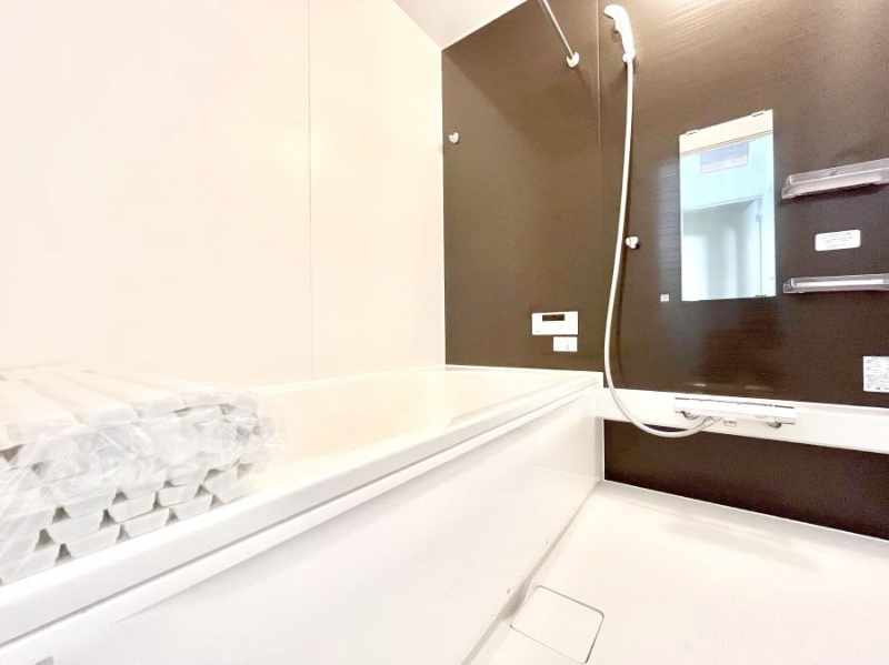 �����@�������������͋C�ł�����肨��������������o�X���[��