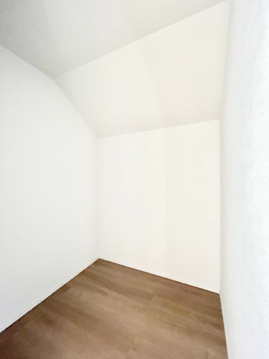 ���̑��@�E�H�[�N�C���N���[�[�b�g�t���Ő�����Ԃ��L�����p�ł��܂��B