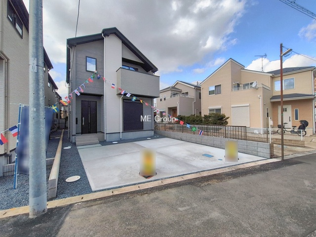 ���n�O�ώʐ^�@-