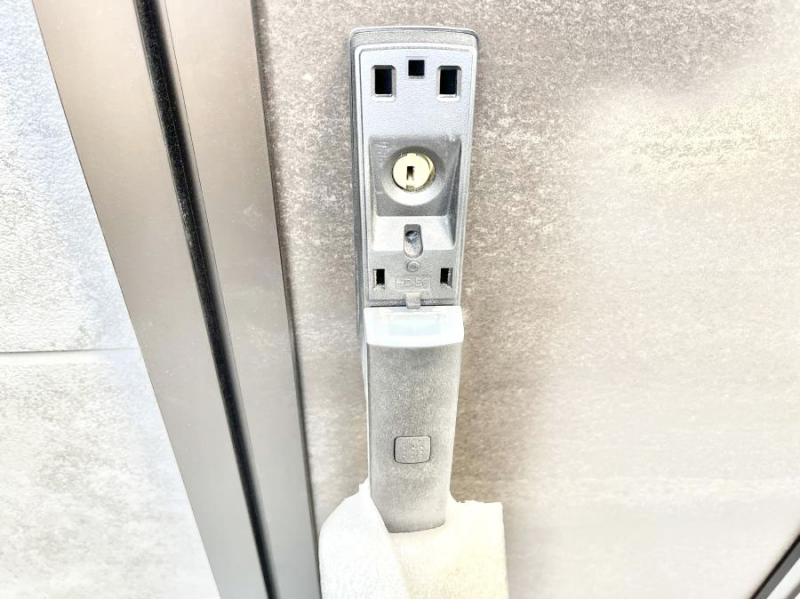 ���̑��@�X�}�[�g�ɊJ���ł���d�q�L�[