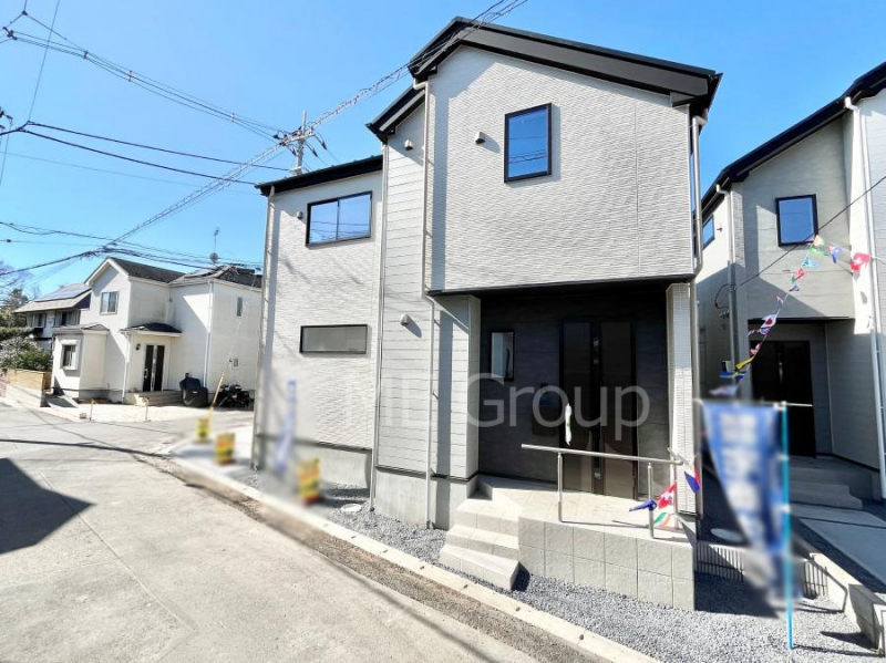 ���n�O�ώʐ^�@��炵�₷���Ƌ��S�n�̗ǂ��ɂ���������V���v���ŖO���̂��Ȃ��f�U�C�� �I