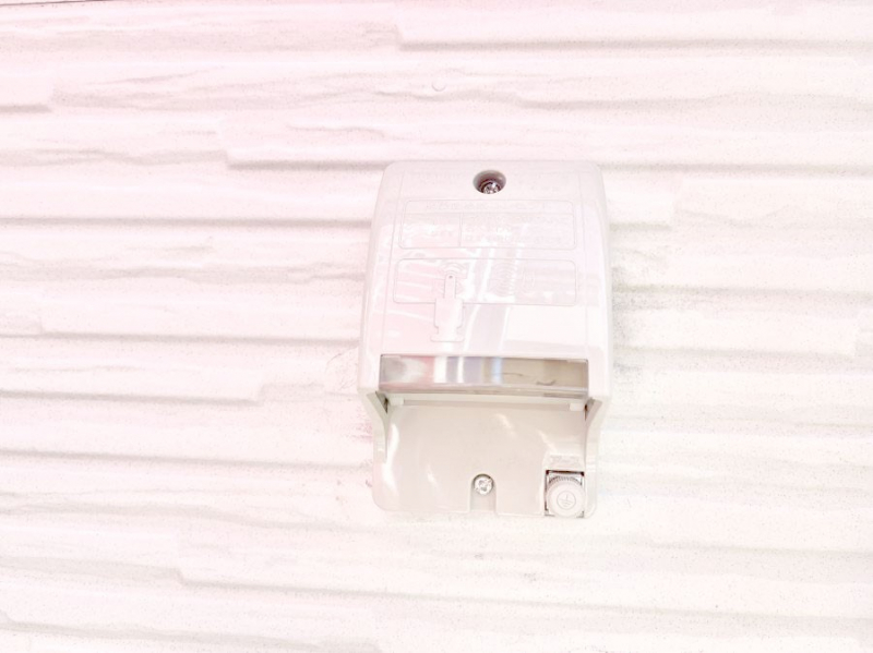 ���̑��@���|���Ȃǂɕ֗��ȊO�R���Z���g