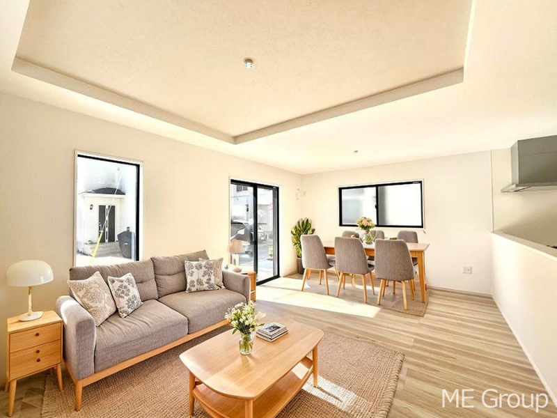 ���r���O�@���Ƒ��̓��₩�Șb�����ŕ�܂�閾�邢���r���O  ���Ƌ��CG�ł�