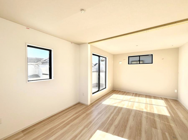 ���̑����ρ@�����͂Q�����ɂ��邱�Ƃ��ł��܂��ˁB���N���ɂȂ����疲�̌��Ƀ`�F���W�I