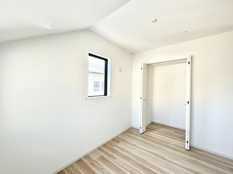 �Q���@���[���[�����Ă���̂ŋ��Z�X�y�[�X���L�X�g���܂�  