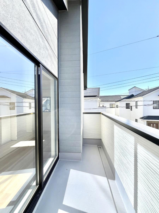 �o���R�j�[�@������̃o���R�j�[�I���Ƒ��̐��󕨂͂������A���z�c�������Ղ花���܂��I