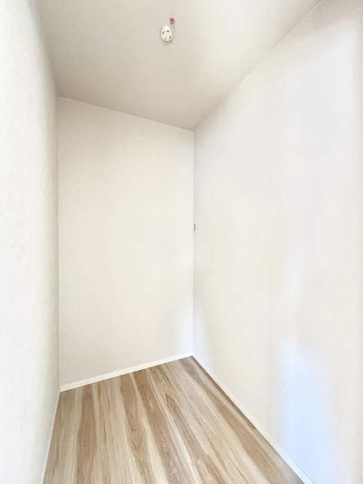 ���̑��@�E�H�[�N�C���N���[�[�b�g�t���Ő�����Ԃ��L�����p�ł��܂��B