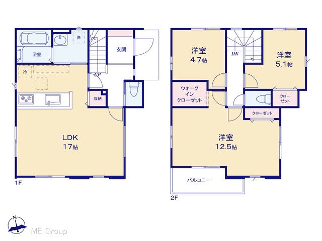 �@�}�ʂƈقȂ�ꍇ�͌�����D��