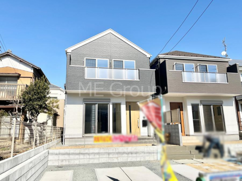 ���n�O�ώʐ^�@�����Ղ�̗z���ƐS�n�悢�����������ޏZ�܂� 