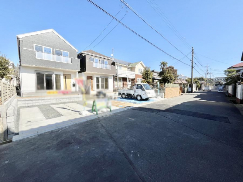 ���n�O�ώʐ^�@���ʂ��̗ǂ��ƂƂ��ɁA�X���݂ɊJ������^���Ă���܂��B 