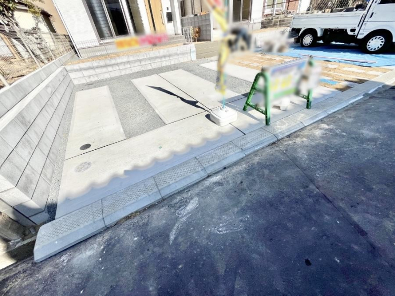 �@����Q�䒓�ԉ\�Ȃ�Ƃ�̃J�[�X�y�[�X 