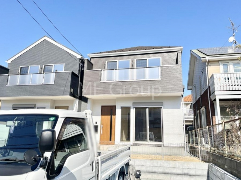 ���n�O�ώʐ^�@�㎿�����ӂ��O�σf�U�C���B���͂̏Z�܂��������B 