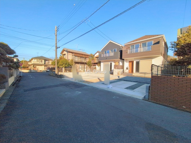 ���n�O�ώʐ^�@-